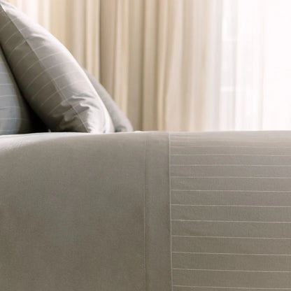 Torres Novas Serra Da Estrela Duvet Cover & Bed Sheets