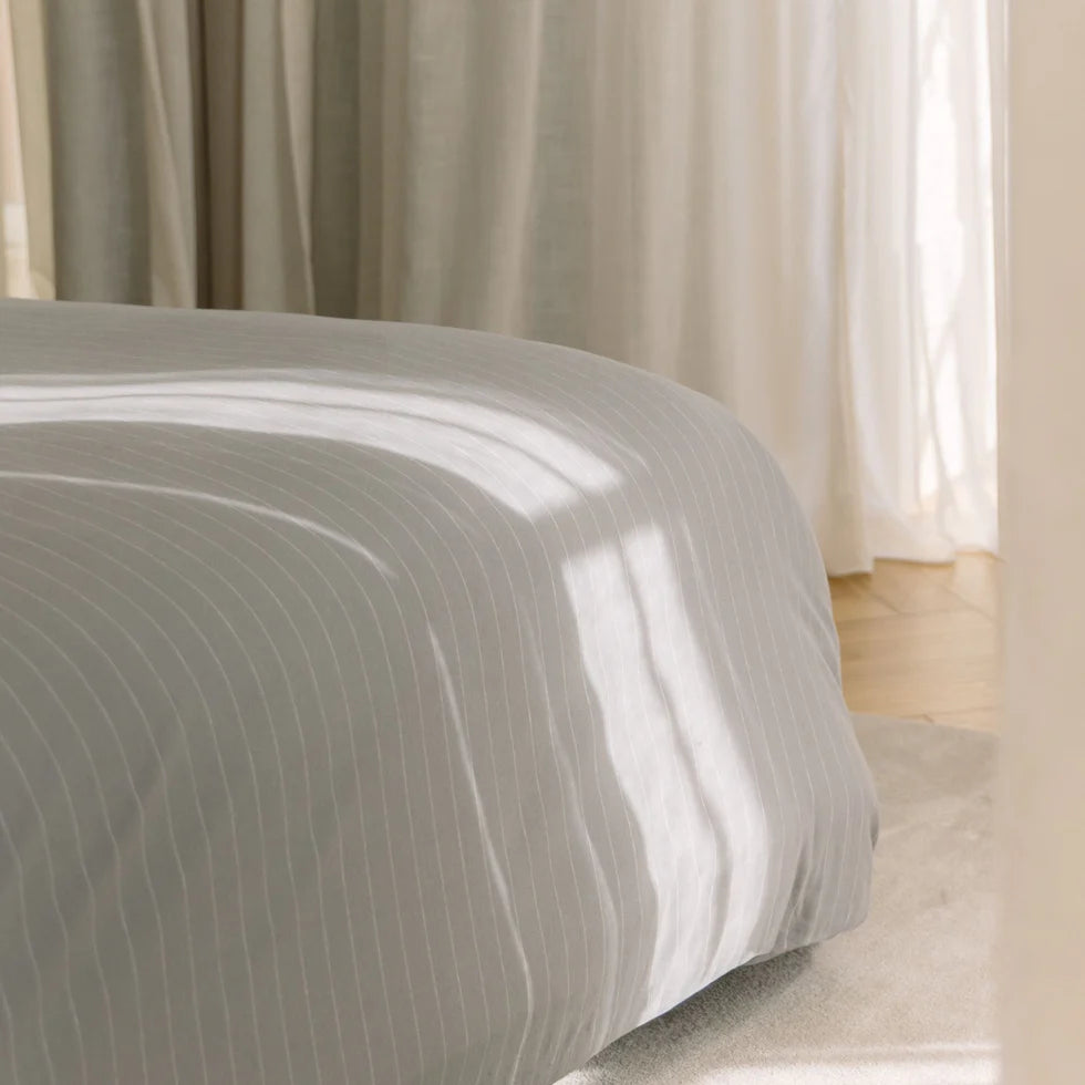 Torres Novas Serra Da Estrela Duvet Cover & Bed Sheets