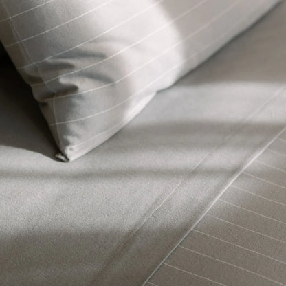 Torres Novas Serra Da Estrela Duvet Cover & Bed Sheets