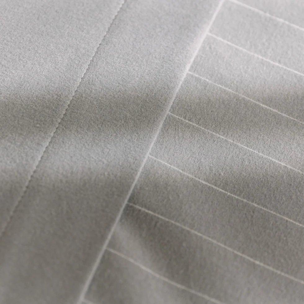 Torres Novas Serra Da Estrela Duvet Cover & Bed Sheets