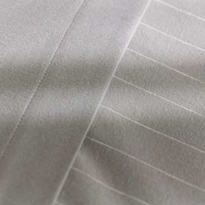 Torres Novas Serra Da Estrela Duvet Cover & Bed Sheets