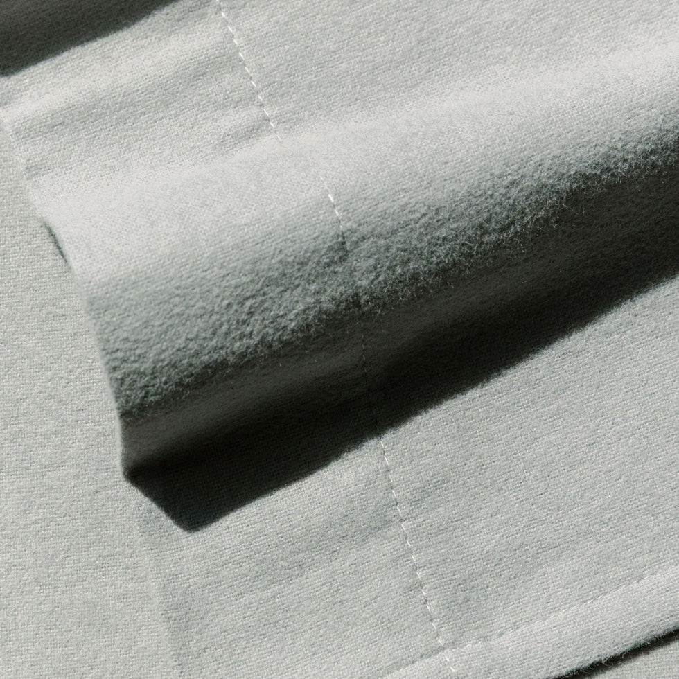 Torres Novas Serra Da Estrela Duvet Cover & Bed Sheets