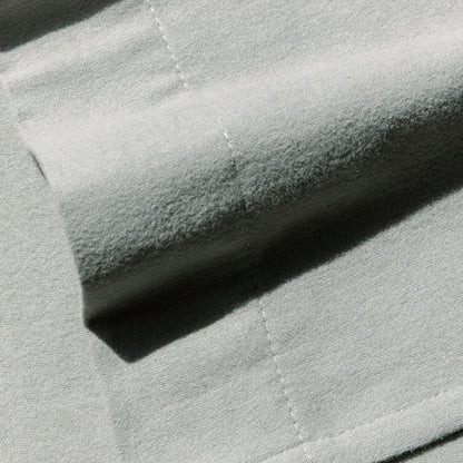 Torres Novas Serra Da Estrela Duvet Cover & Bed Sheets