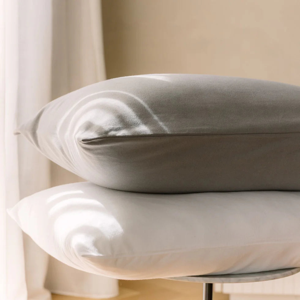 Torres Novas Serra Da Estrela Duvet Cover & Bed Sheets