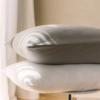 Torres Novas Serra Da Estrela Duvet Cover & Bed Sheets