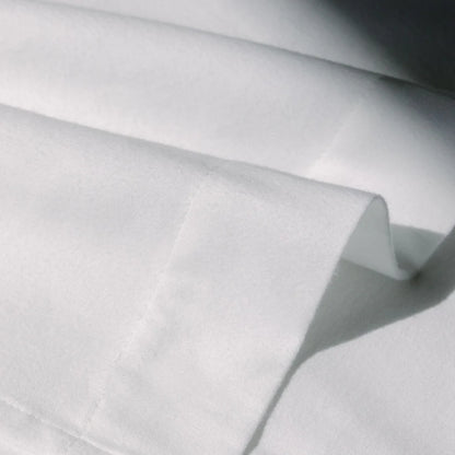 Torres Novas Serra Da Estrela Duvet Cover & Bed Sheets