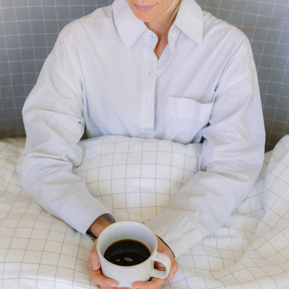 Torres Novas Serra Da Estrela Duvet Cover & Bed Sheets