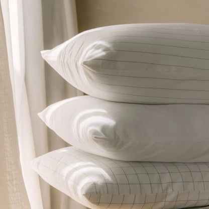 Torres Novas Serra Da Estrela Duvet Cover & Bed Sheets