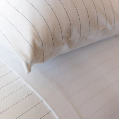 Torres Novas Serra Da Estrela Duvet Cover & Bed Sheets