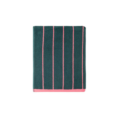 Torres Novas Pena Beach Towel - Pink