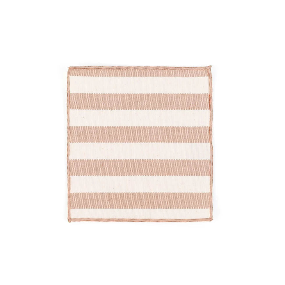 Torres Novas Barra Napkins - Beige