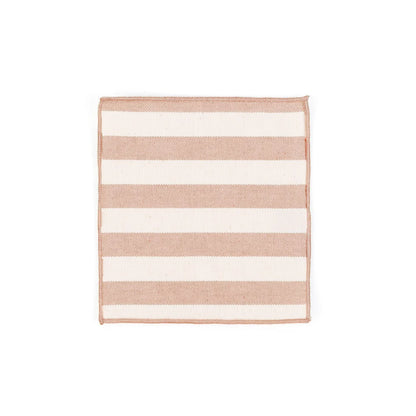 Torres Novas Barra Napkins - Beige