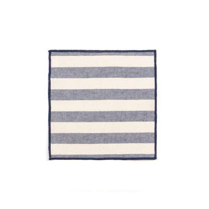 Torres Novas Barra Napkins - Blue