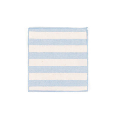 Torres Novas Barra Napkins - Blue Sky