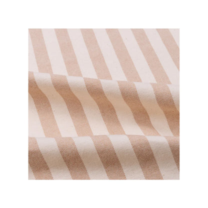 Torres Novas Barra Tablecloth - Beige