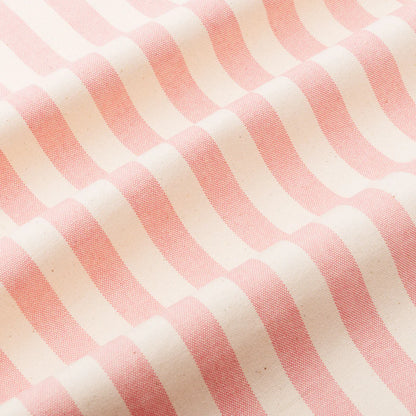 Torres Novas Barra Tablecloth - Pink