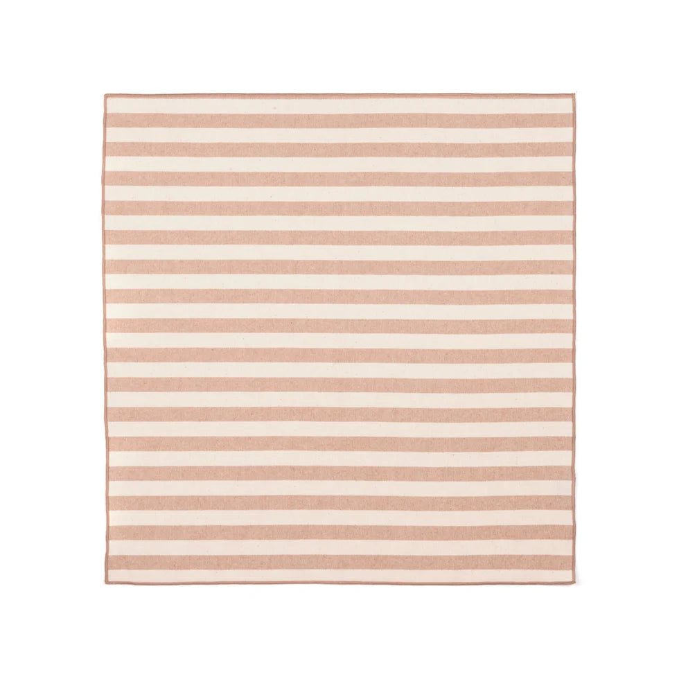 Torres Novas Barra Napkins - Beige