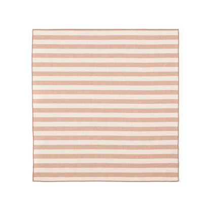 Torres Novas Barra Napkins - Beige