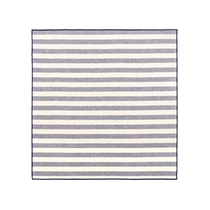 Torres Novas Barra Napkins - Blue