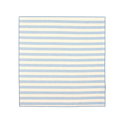 Torres Novas Barra Napkins - Blue Sky