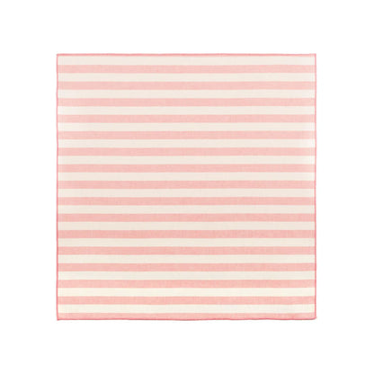 Torres Novas Barra Napkins - Pink