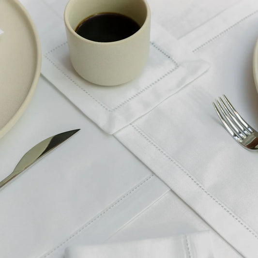 Torres Novas Mafra Cotton Placemat