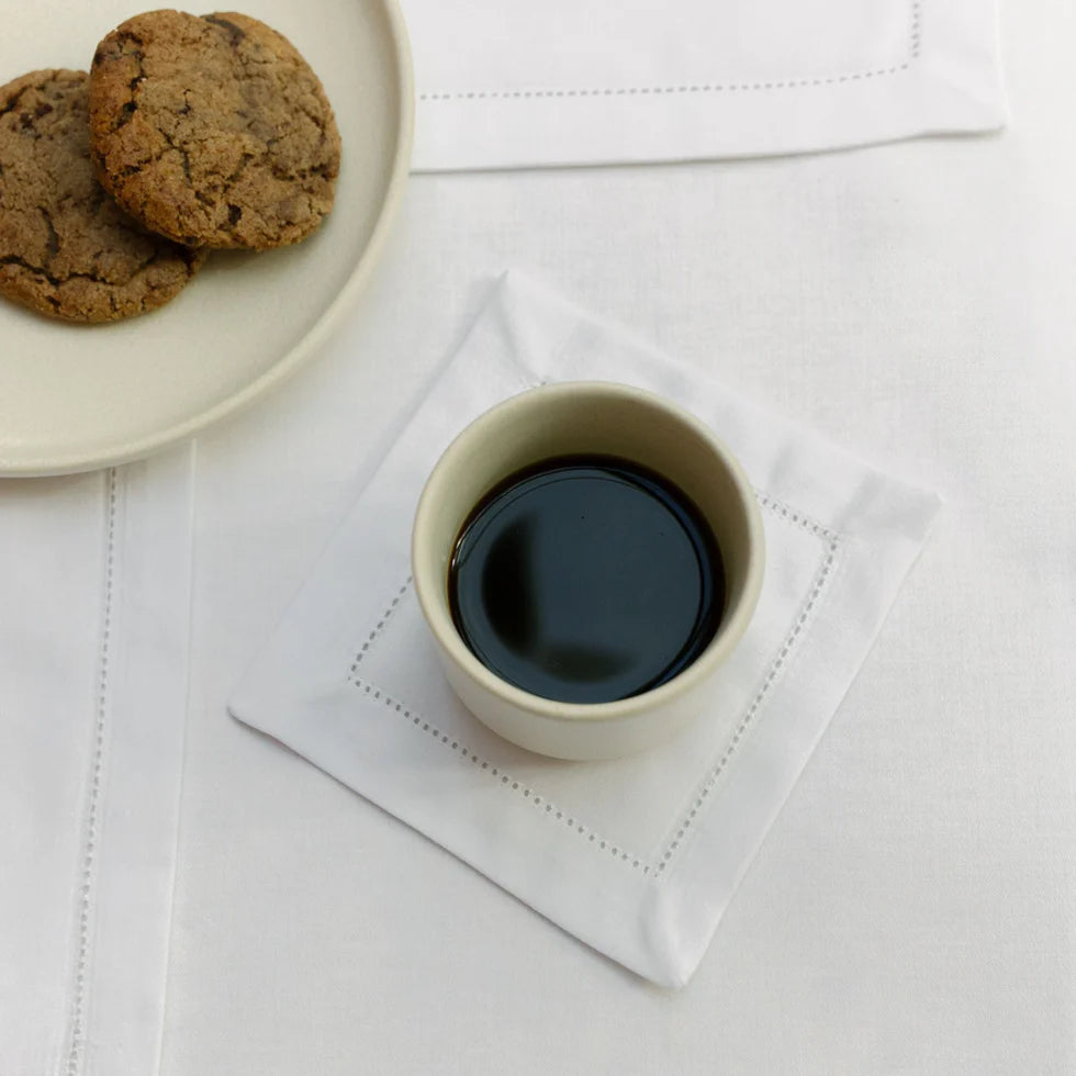 Torres Novas Mafra Cotton Tablecloth