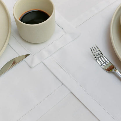 Torres Novas Mafra Cotton Placemat