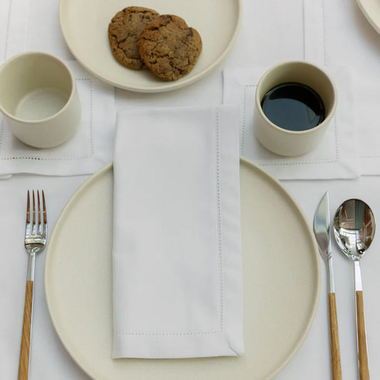 Torres Novas Mafra Cotton Napkins