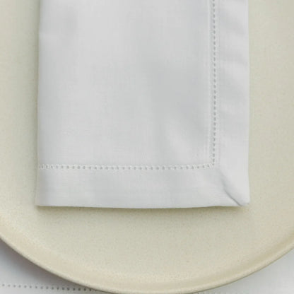 Torres Novas Mafra Cotton Napkins