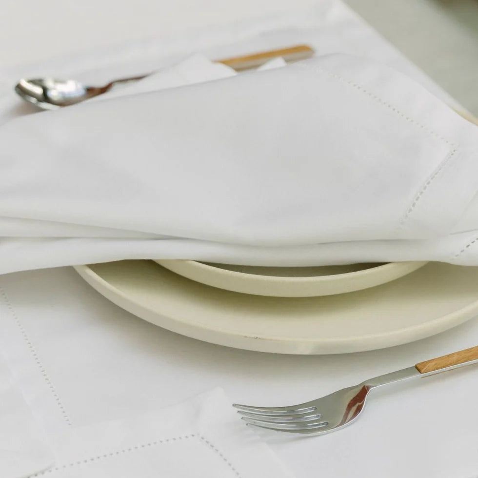 Torres Novas Mafra Cotton Tablecloth