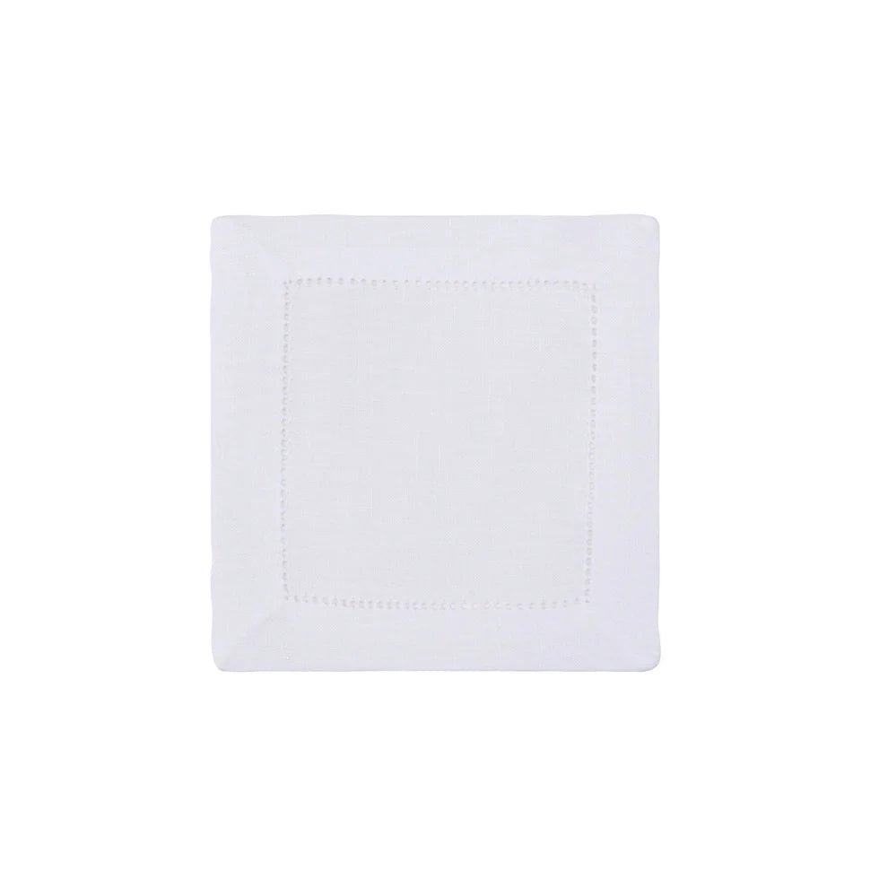 Torres Novas Mafra Linen Napkins
