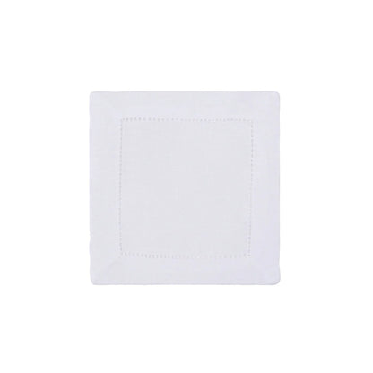 Torres Novas Mafra Linen Napkins