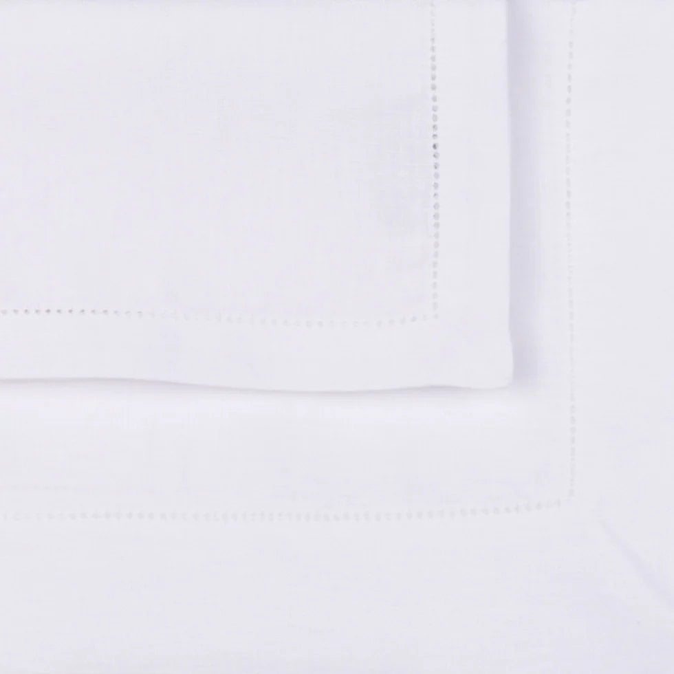 Torres Novas Mafra Linen Table Runner