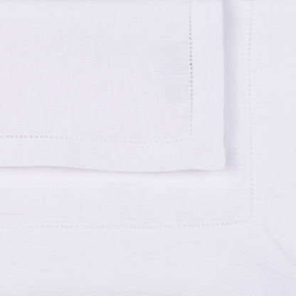 Torres Novas Mafra Linen Napkins