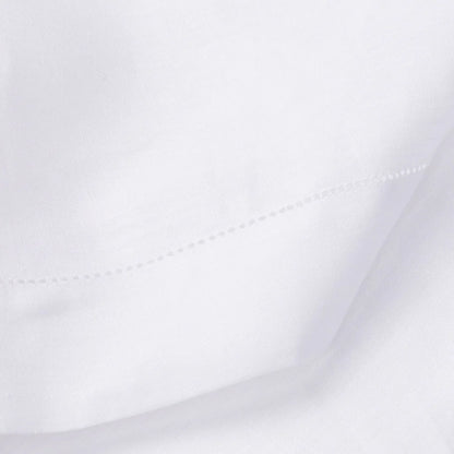 Torres Novas Mafra Linen Placemat