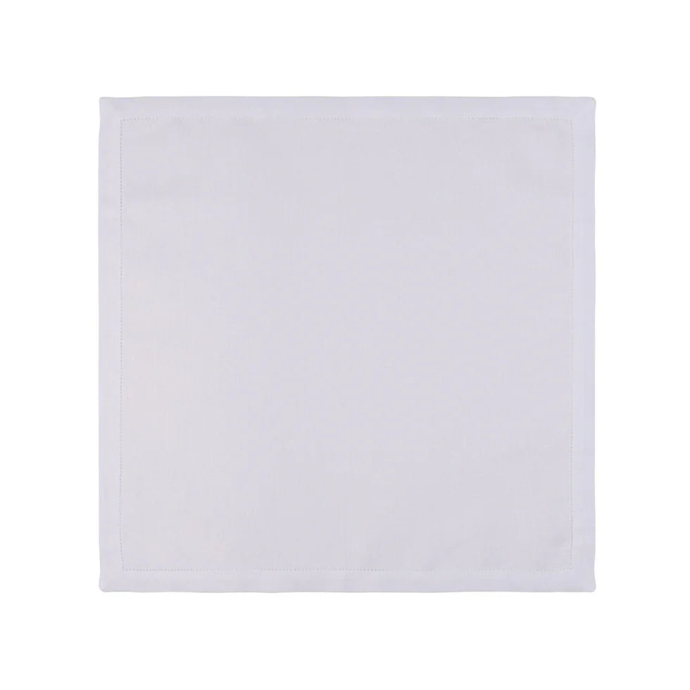 Torres Novas Mafra Linen Napkins