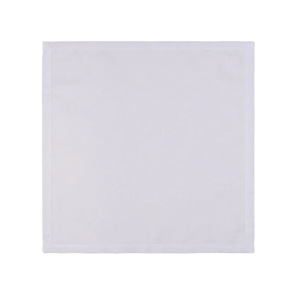 Torres Novas Mafra Linen Napkins