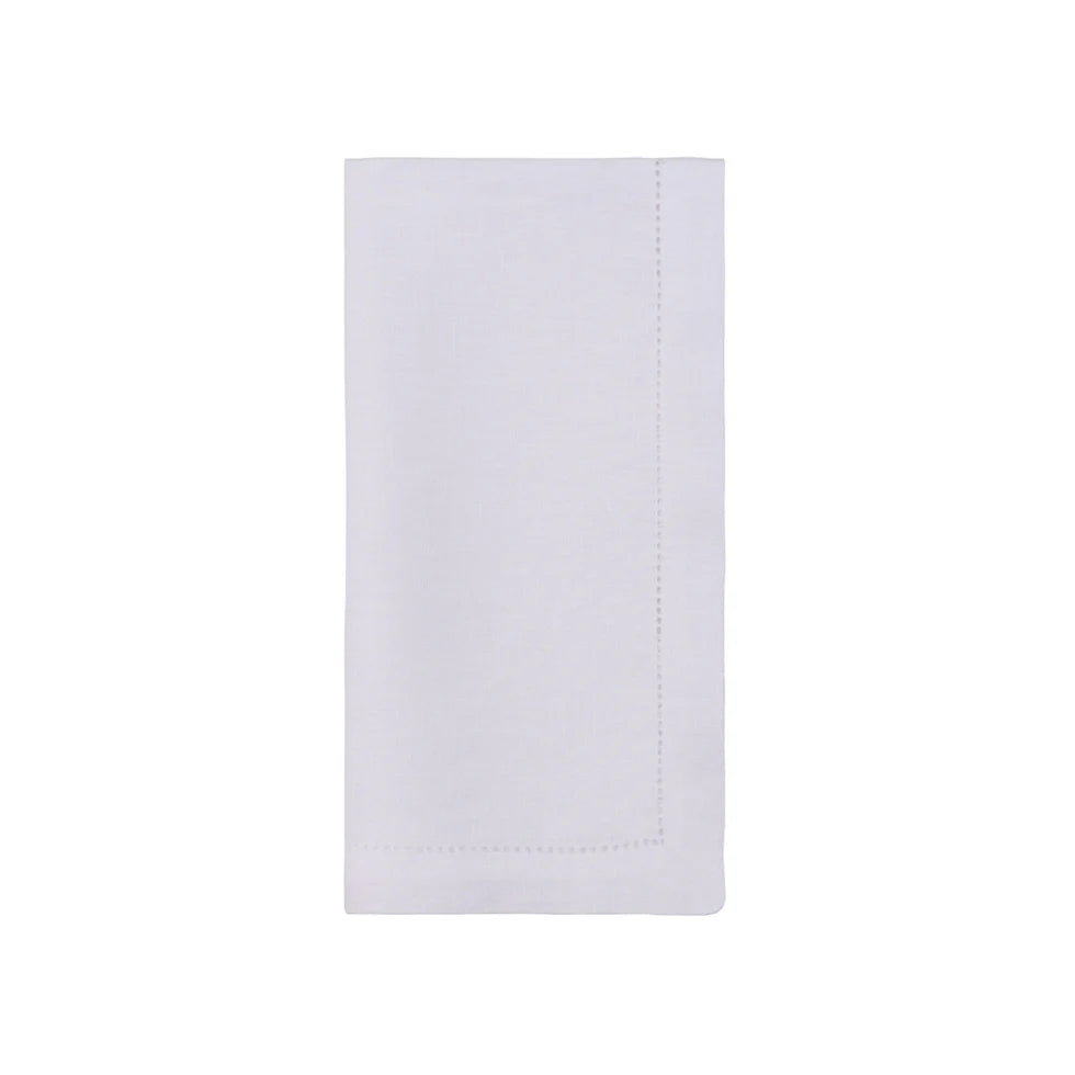 Torres Novas Mafra Linen Napkins