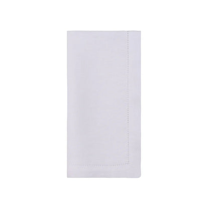 Torres Novas Mafra Linen Napkins