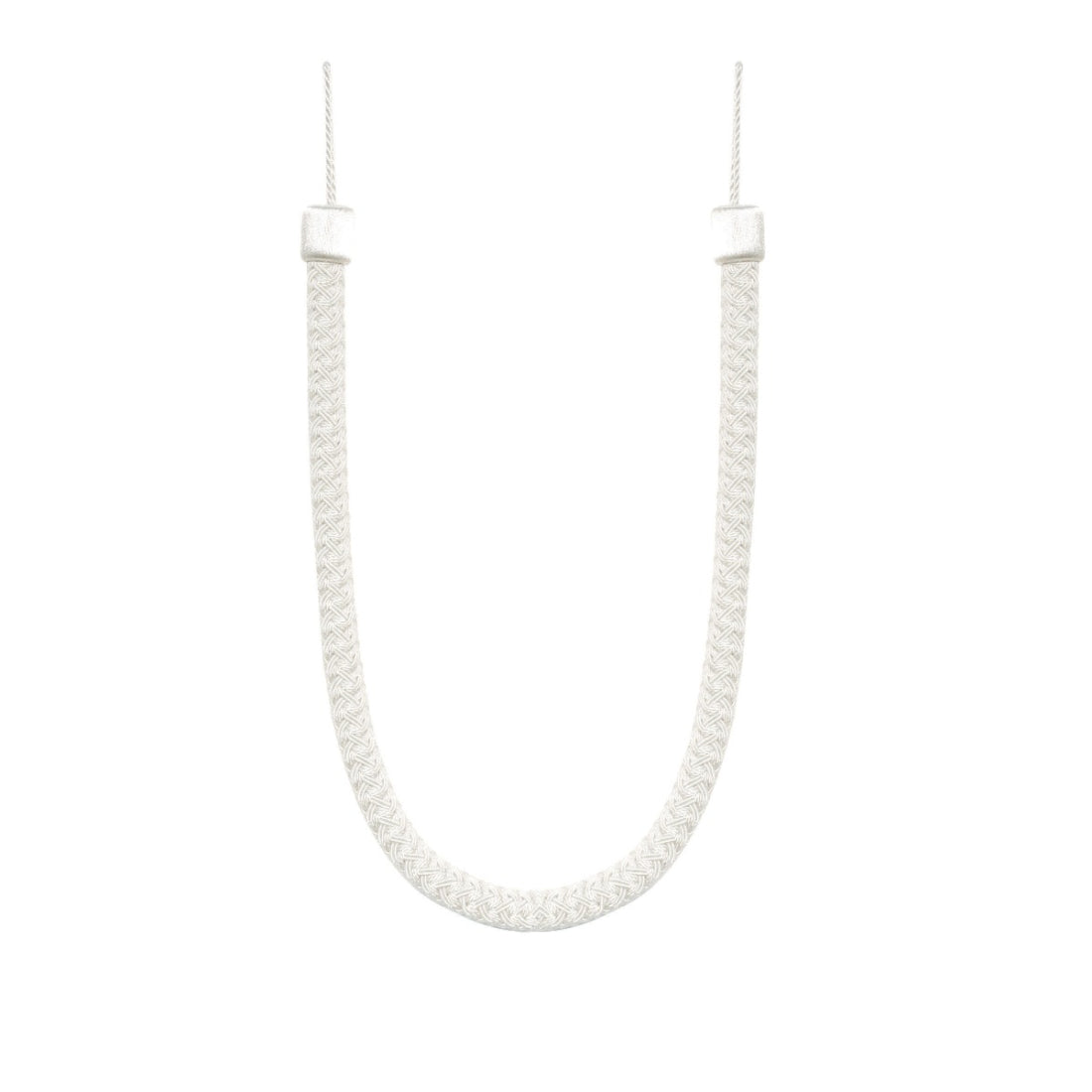 Jones Tresse Tieband - Cream