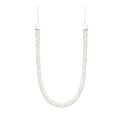 Jones Tresse Tieband - Cream