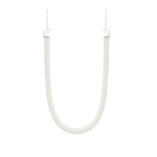 Jones Tresse Tieband - Cream