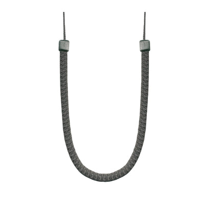 Jones Tresse Tieband - Graphite