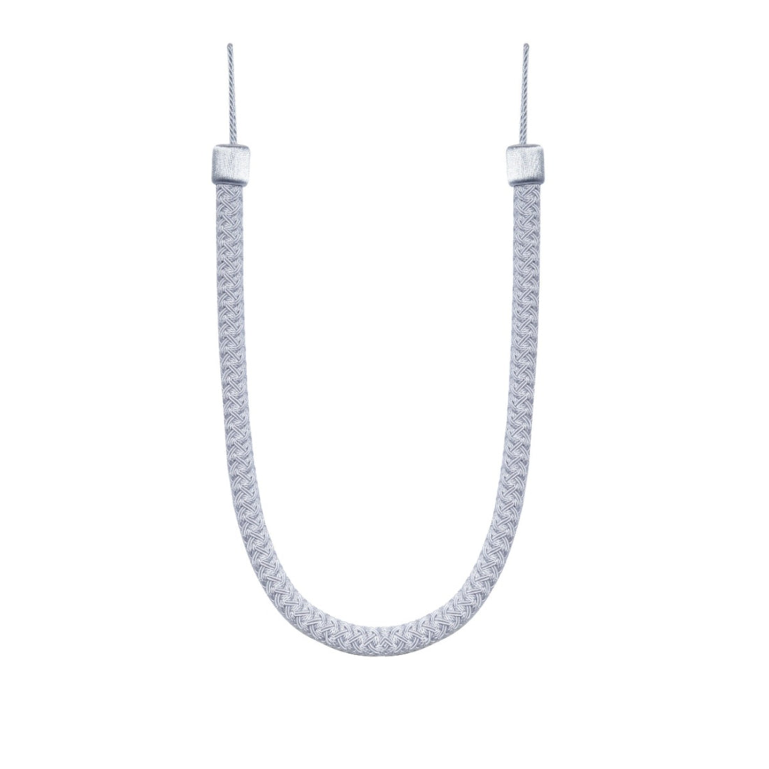 Jones Tresse Tieband - Powder Blue