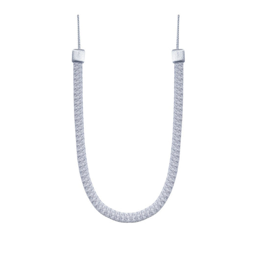 Jones Tresse Tieband - Powder Blue